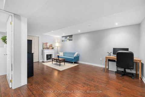 Photo 37 at 1981 Orchardview Avenue, Fallingbrook/Gardenway South, Orleans