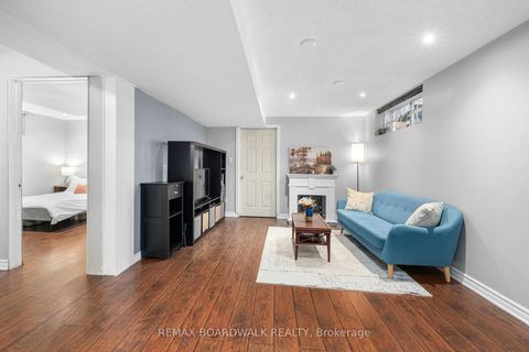 Photo 38 at 1981 Orchardview Avenue, Fallingbrook/Gardenway South, Orleans