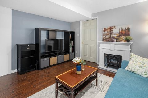 Photo 39 at 1981 Orchardview Avenue, Fallingbrook/Gardenway South, Orleans