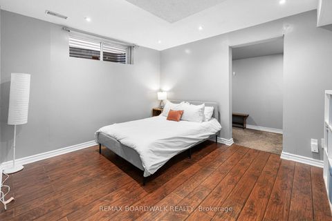 Photo 40 at 1981 Orchardview Avenue, Fallingbrook/Gardenway South, Orleans