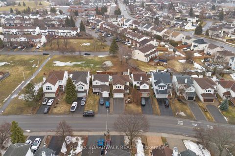 Photo 42 at 1981 Orchardview Avenue, Fallingbrook/Gardenway South, Orleans