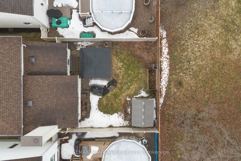 Photo 43 at 1981 Orchardview Avenue, Fallingbrook/Gardenway South, Orleans