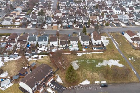 Photo 44 at 1981 Orchardview Avenue, Fallingbrook/Gardenway South, Orleans