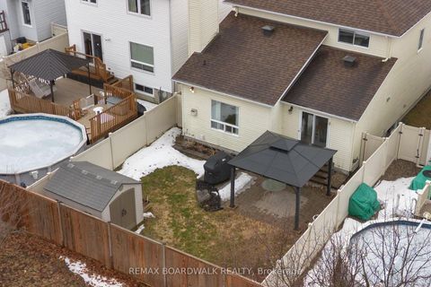 Photo 46 at 1981 Orchardview Avenue, Fallingbrook/Gardenway South, Orleans