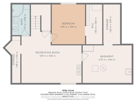 Photo 49 at 1981 Orchardview Avenue, Fallingbrook/Gardenway South, Orleans