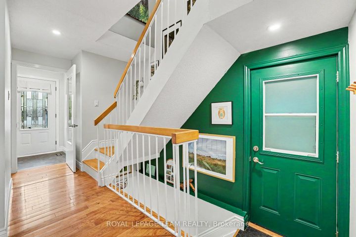 Photo 16 at 43 Whelan Drive, Nepean (Pheasant Run), Ottawa