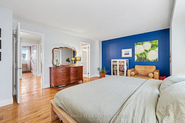 Photo 19 at 43 Whelan Drive, Nepean (Pheasant Run), Ottawa