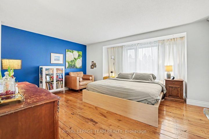 Photo 20 at 43 Whelan Drive, Nepean (Pheasant Run), Ottawa