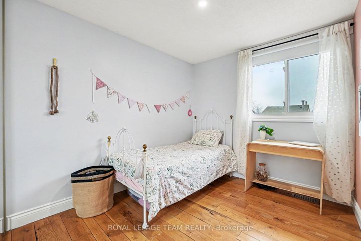 Photo 21 at 43 Whelan Drive, Nepean (Pheasant Run), Ottawa