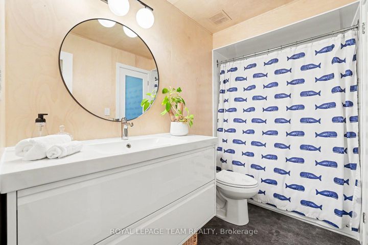 Photo 23 at 43 Whelan Drive, Nepean (Pheasant Run), Ottawa