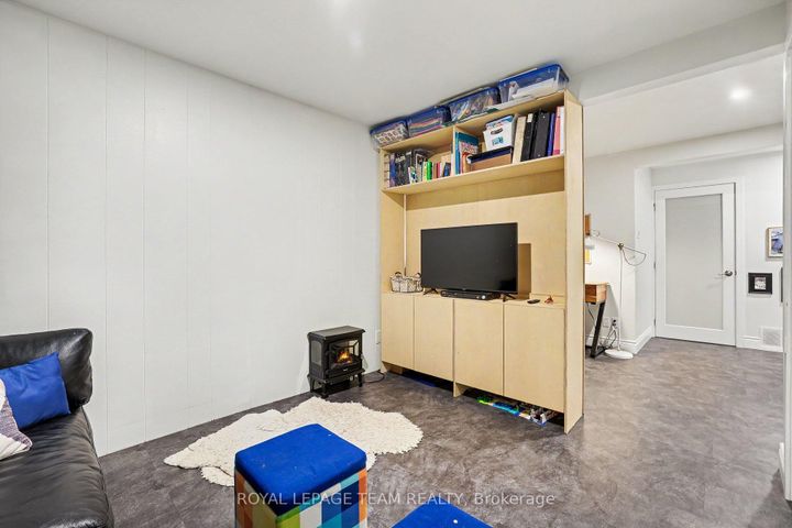 Photo 25 at 43 Whelan Drive, Nepean (Pheasant Run), Ottawa