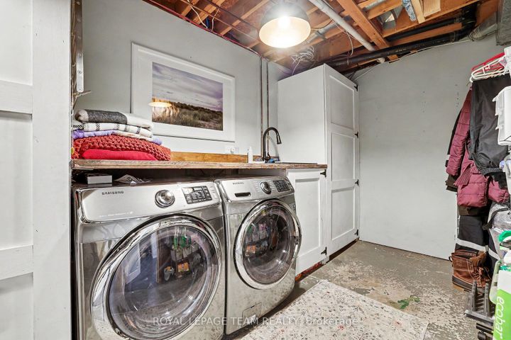 Photo 30 at 43 Whelan Drive, Nepean (Pheasant Run), Ottawa