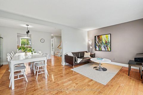 Photo 13 at 43 Whelan Drive, Nepean (Pheasant Run), Ottawa