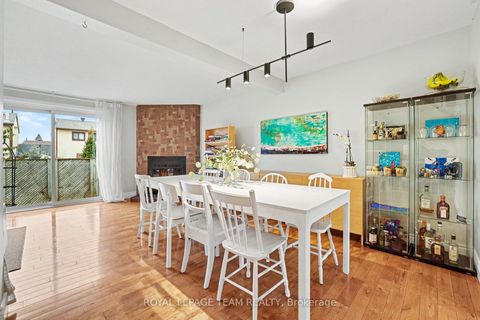 Photo 14 at 43 Whelan Drive, Nepean (Pheasant Run), Ottawa