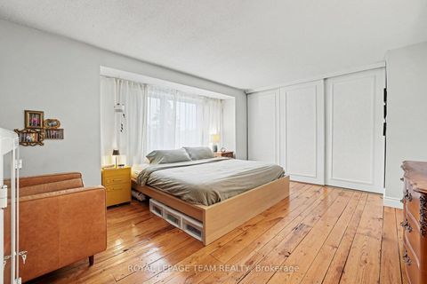 Photo 17 at 43 Whelan Drive, Nepean (Pheasant Run), Ottawa