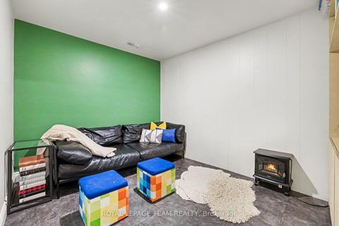 Photo 26 at 43 Whelan Drive, Nepean (Pheasant Run), Ottawa