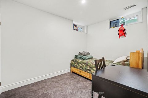 Photo 27 at 43 Whelan Drive, Nepean (Pheasant Run), Ottawa