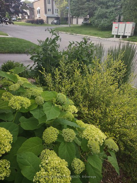 Photo 31 at 43 Whelan Drive, Nepean (Pheasant Run), Ottawa