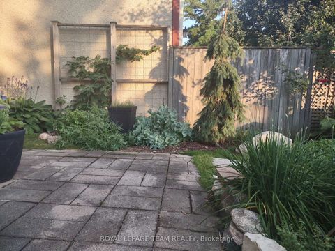 Photo 32 at 43 Whelan Drive, Nepean (Pheasant Run), Ottawa