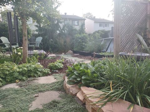 Photo 34 at 43 Whelan Drive, Nepean (Pheasant Run), Ottawa