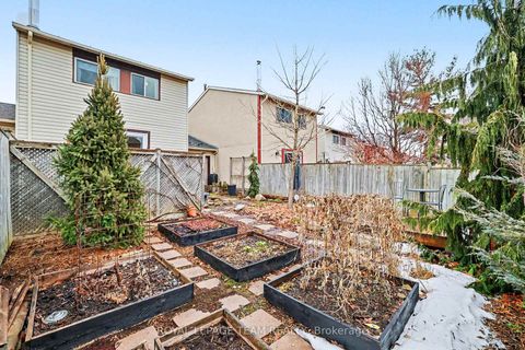 Photo 35 at 43 Whelan Drive, Nepean (Pheasant Run), Ottawa