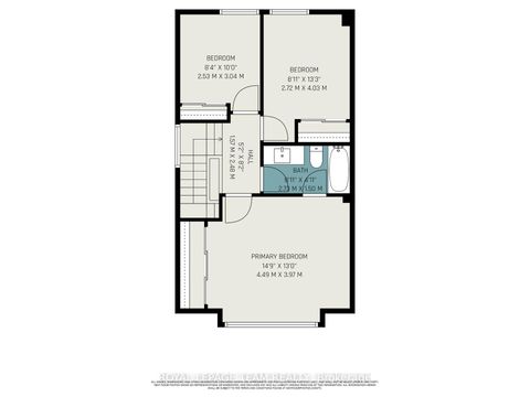 Photo 40 at 43 Whelan Drive, Nepean (Pheasant Run), Ottawa