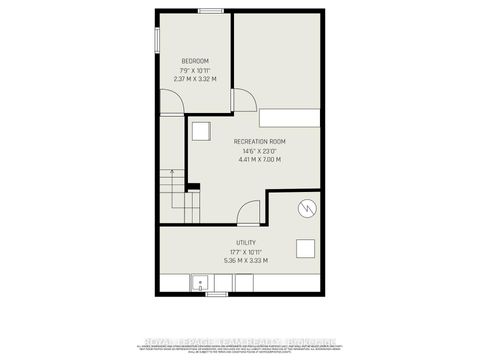 Photo 41 at 43 Whelan Drive, Nepean (Pheasant Run), Ottawa