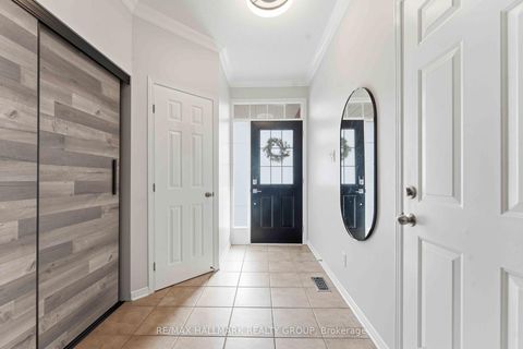 Photo 1 at 2034 Winsome Terrace, Fallingbrook/Gardenway South, Orleans