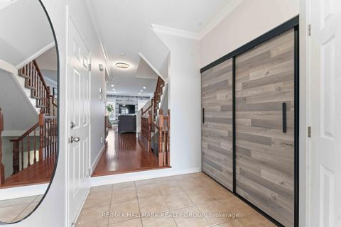 Photo 2 at 2034 Winsome Terrace, Fallingbrook/Gardenway South, Orleans