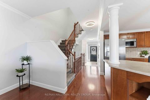 Photo 3 at 2034 Winsome Terrace, Fallingbrook/Gardenway South, Orleans