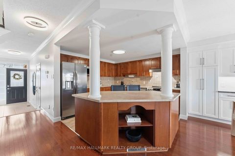 Photo 4 at 2034 Winsome Terrace, Fallingbrook/Gardenway South, Orleans