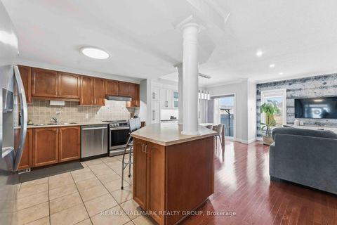 Photo 5 at 2034 Winsome Terrace, Fallingbrook/Gardenway South, Orleans