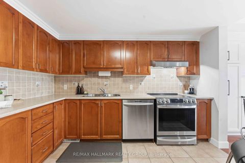 Photo 6 at 2034 Winsome Terrace, Fallingbrook/Gardenway South, Orleans