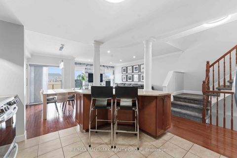 Photo 7 at 2034 Winsome Terrace, Fallingbrook/Gardenway South, Orleans