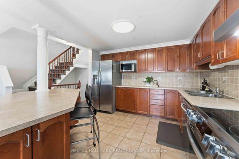 Photo 8 at 2034 Winsome Terrace, Fallingbrook/Gardenway South, Orleans