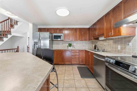 Photo 9 at 2034 Winsome Terrace, Fallingbrook/Gardenway South, Orleans