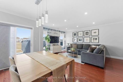 Photo 11 at 2034 Winsome Terrace, Fallingbrook/Gardenway South, Orleans