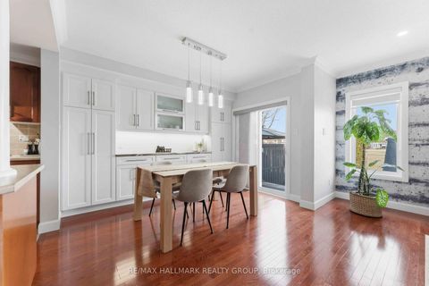 Photo 12 at 2034 Winsome Terrace, Fallingbrook/Gardenway South, Orleans