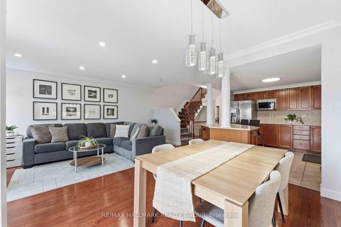 Photo 13 at 2034 Winsome Terrace, Fallingbrook/Gardenway South, Orleans