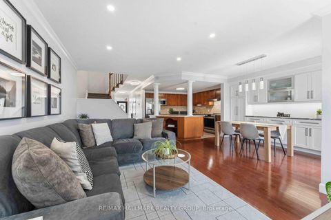 Photo 14 at 2034 Winsome Terrace, Fallingbrook/Gardenway South, Orleans