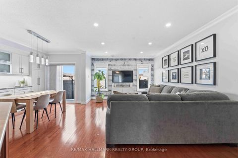 Photo 15 at 2034 Winsome Terrace, Fallingbrook/Gardenway South, Orleans