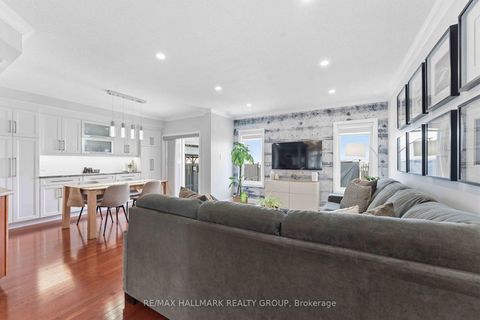 Photo 16 at 2034 Winsome Terrace, Fallingbrook/Gardenway South, Orleans