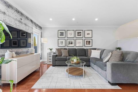 Photo 17 at 2034 Winsome Terrace, Fallingbrook/Gardenway South, Orleans