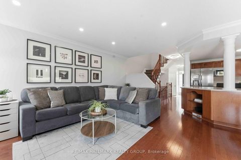 Photo 18 at 2034 Winsome Terrace, Fallingbrook/Gardenway South, Orleans