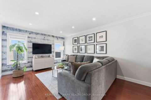 Photo 19 at 2034 Winsome Terrace, Fallingbrook/Gardenway South, Orleans