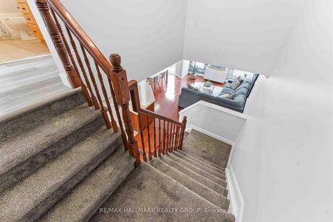 Photo 20 at 2034 Winsome Terrace, Fallingbrook/Gardenway South, Orleans