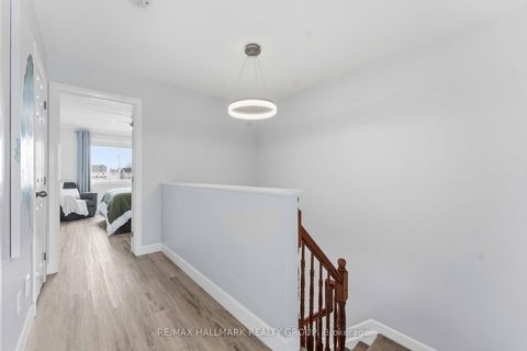 Photo 21 at 2034 Winsome Terrace, Fallingbrook/Gardenway South, Orleans