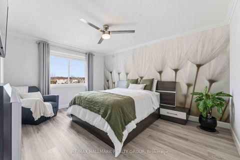 Photo 22 at 2034 Winsome Terrace, Fallingbrook/Gardenway South, Orleans