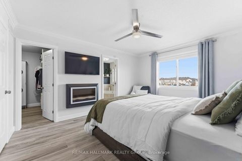 Photo 23 at 2034 Winsome Terrace, Fallingbrook/Gardenway South, Orleans