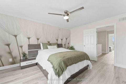 Photo 24 at 2034 Winsome Terrace, Fallingbrook/Gardenway South, Orleans